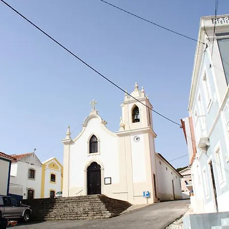 Salir Do Porto